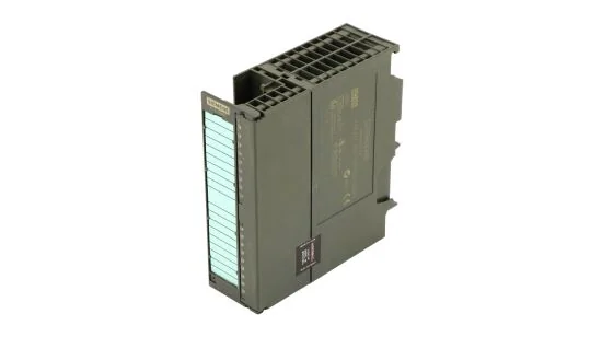 Siemens 6ES7331-7KF02-0AB0 Siemens 6ES7331-7KF02-0AB0