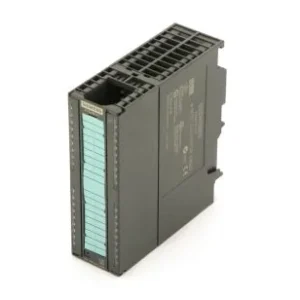 Siemens 6ES7331-7NF00-0AB0