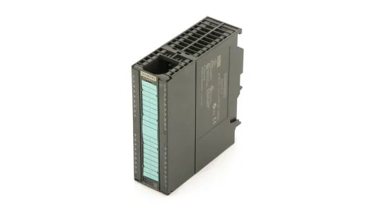 Siemens 6ES7331-7NF00-0AB0 Siemens 6ES7331-7NF00-0AB0