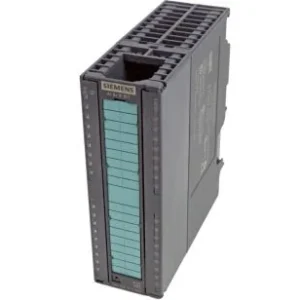 Siemens 6ES7331-7NF10-0AB0 Siemens 6ES7331-7NF10-0AB0