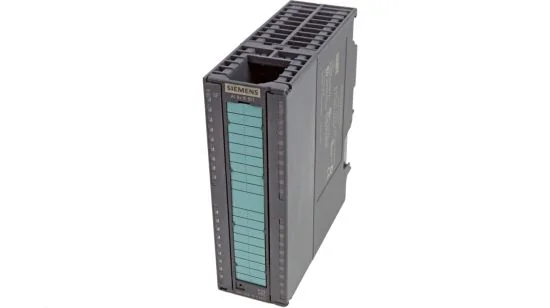 Siemens 6ES7331-7NF10-0AB0 Siemens 6ES7331-7NF10-0AB0