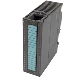 Siemens 6ES7331-7PE10-0AB0