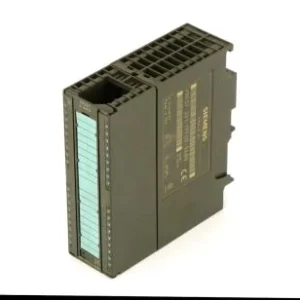 Siemens 6ES7331-7PF00-0AB0 Siemens 6ES7331-7PF00-0AB0