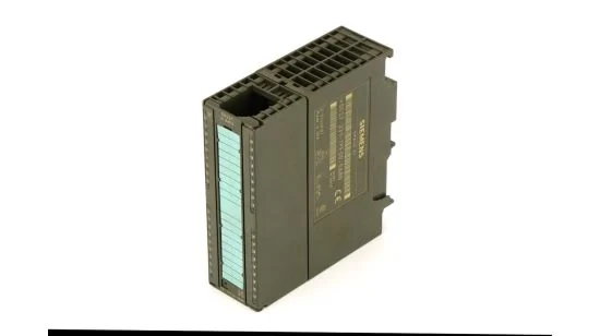 Siemens 6ES7331-7PF00-0AB0 Siemens 6ES7331-7PF00-0AB0