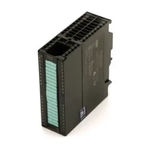 Siemens 6ES7331-7PF01-0AB0 Siemens 6ES7331-7PF01-0AB0
