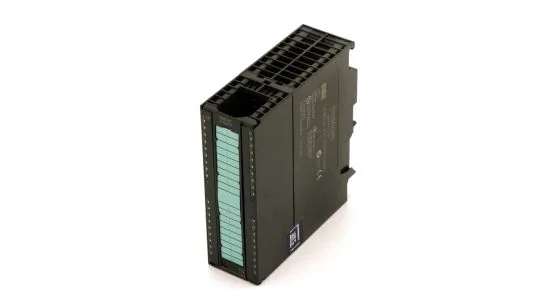 Siemens 6ES7331-7PF01-0AB0 Siemens 6ES7331-7PF01-0AB0