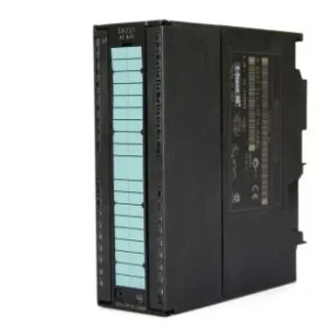 Siemens 6ES7331-7PF10-0AB0