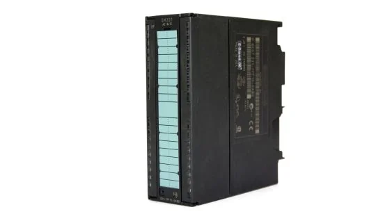Siemens 6ES7331-7PF10-0AB0 Siemens 6ES7331-7PF10-0AB0