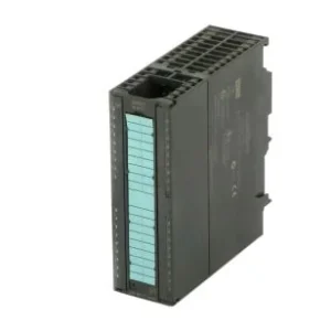 Siemens 6ES7331-7PF11-0AB0 Siemens 6ES7331-7PF11-0AB0