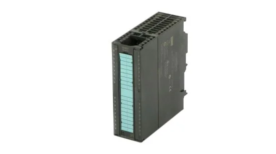 Siemens 6ES7331-7PF11-0AB0 Siemens 6ES7331-7PF11-0AB0