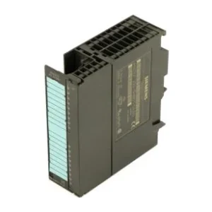 Siemens 6ES7332-5HB01-0AB0