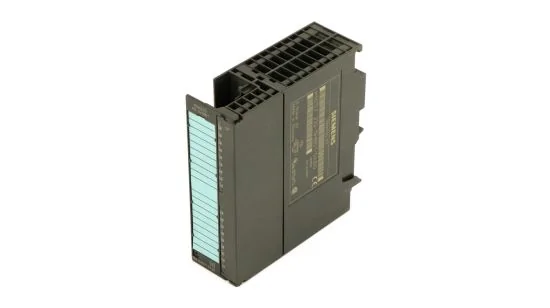 Siemens 6ES7332-5HB01-0AB0 Siemens 6ES7332-5HB01-0AB0