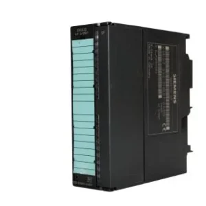 Siemens 6ES7332-5HB81-0AB0