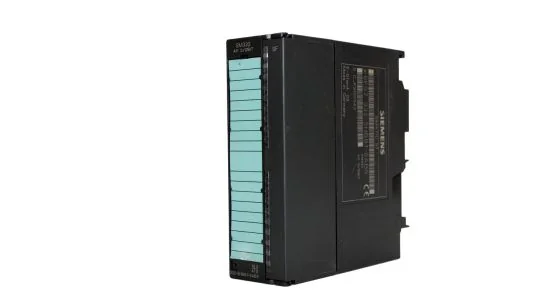 Siemens 6ES7332-5HB81-0AB0 Siemens 6ES7332-5HB81-0AB0