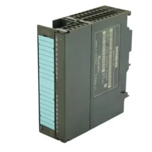 Siemens 6ES7332-5HD00-0AB0
