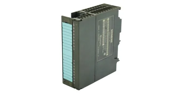 Siemens 6ES7332-5HD00-0AB0 Siemens 6ES7332-5HD00-0AB0