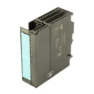 Siemens 6ES7332-5HD01-0AB0 Siemens 6ES7332-5HD01-0AB0