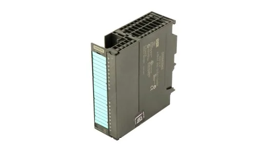Siemens 6ES7332-5HD01-0AB0 Siemens 6ES7332-5HD01-0AB0