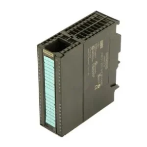 Siemens 6ES7332-5HF00-0AB0 Siemens 6ES7332-5HF00-0AB0