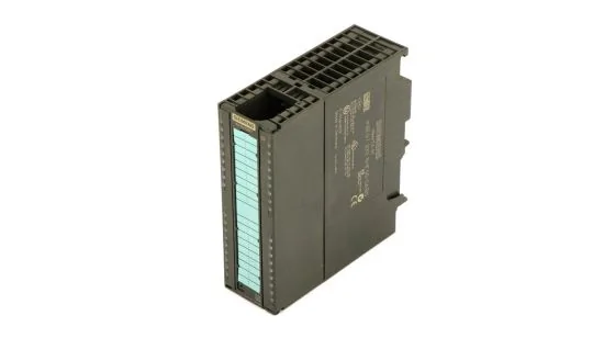 Siemens 6ES7332-5HF00-0AB0 Siemens 6ES7332-5HF00-0AB0