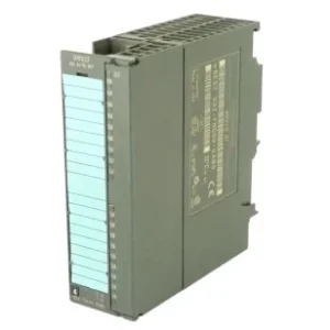 Siemens 6ES7332-7ND00-0AB0