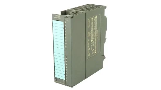 Siemens 6ES7332-7ND00-0AB0 Siemens 6ES7332-7ND00-0AB0
