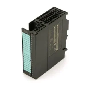 Siemens 6ES7332-7ND01-0AB0 Siemens 6ES7332-7ND01-0AB0