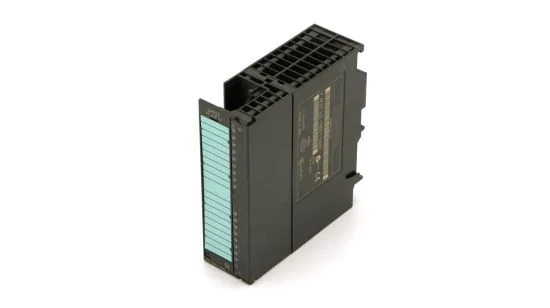 Siemens 6ES7332-7ND01-0AB0 Siemens 6ES7332-7ND01-0AB0