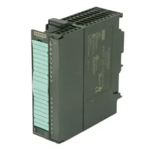 Siemens 6ES7332-7ND02-0AB0