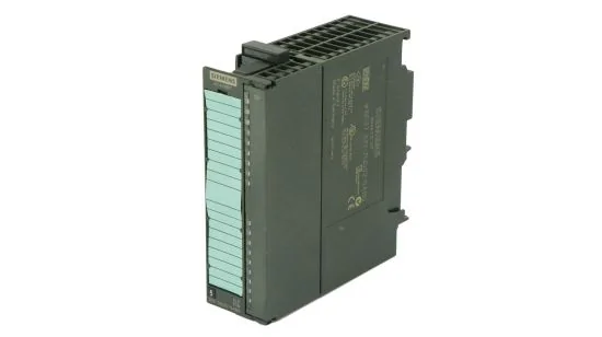 Siemens 6ES7332-7ND02-0AB0 Siemens 6ES7332-7ND02-0AB0