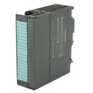 Siemens 6ES7334-0CE01-0AA0