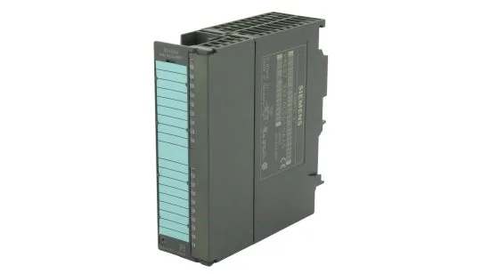 Siemens 6ES7334-0CE01-0AA0 Siemens 6ES7334-0CE01-0AA0