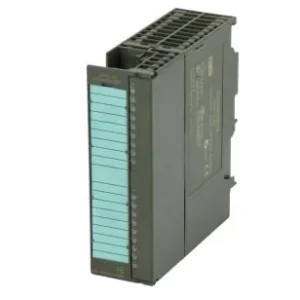 Siemens 6ES7334-0KE00-0AB0