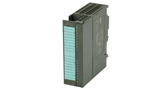 Siemens 6ES7334-0KE00-0AB0 Siemens 6ES7334-0KE00-0AB0