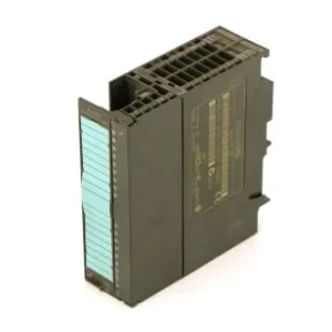 Siemens 6ES7335-7HG01-0AB0