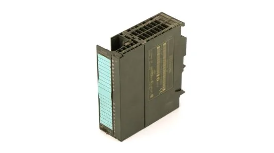 Siemens 6ES7335-7HG01-0AB0 Siemens 6ES7335-7HG01-0AB0