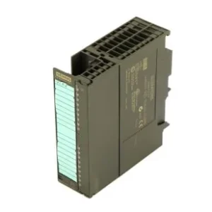 Siemens 6ES7335-7HG02-0AB0
