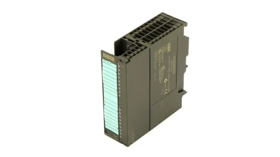 Siemens 6ES7335-7HG02-0AB0 Siemens 6ES7335-7HG02-0AB0