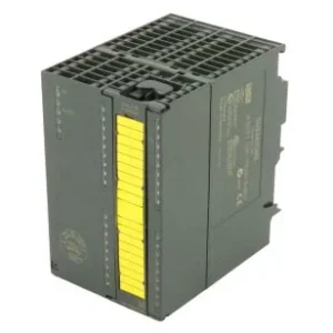 Siemens 6ES7336-1HE00-0AB0 Siemens 6ES7336-1HE00-0AB0