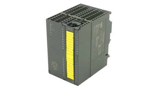 Siemens 6ES7336-1HE00-0AB0