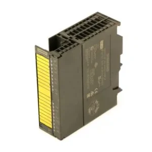 Siemens 6ES7336-4GE00-0AB0 Siemens 6ES7336-4GE00-0AB0