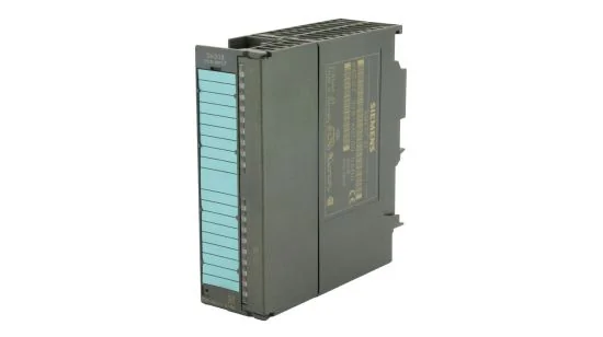 Siemens 6ES7338-4BC00-0AB0 Siemens 6ES7338-4BC00-0AB0