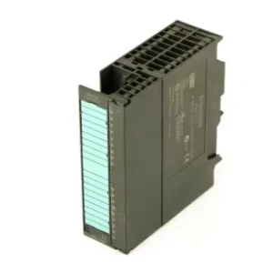 Siemens 6ES7338-4BC01-0AB0 Siemens 6ES7338-4BC01-0AB0