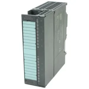 Siemens 6ES7338-7XF00-0AB0 Siemens 6ES7338-7XF00-0AB0