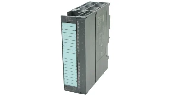 Siemens 6ES7338-7XF00-0AB0 Siemens 6ES7338-7XF00-0AB0