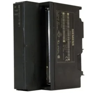 Siemens 6ES7340-1AH00-0AE0 Siemens 6ES7340-1AH00-0AE0