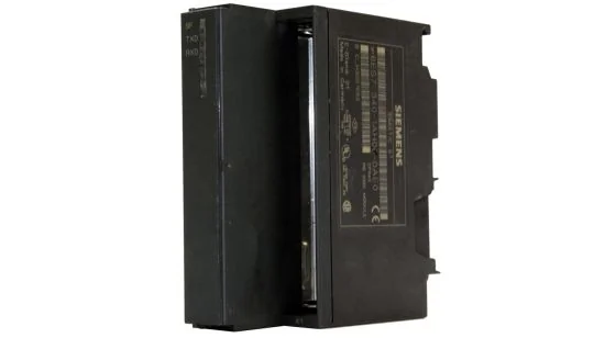 Siemens 6ES7340-1AH00-0AE0