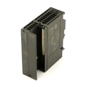 Siemens 6ES7340-1AH01-0AE0 Siemens 6ES7340-1AH01-0AE0