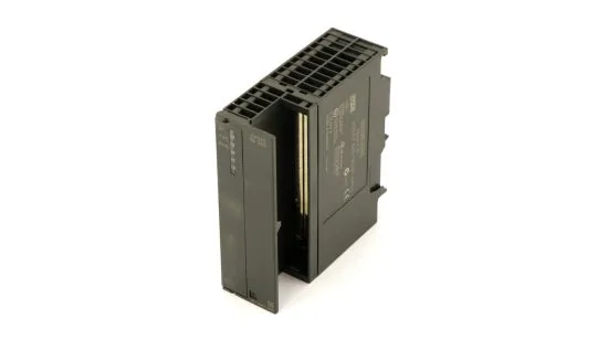 Siemens 6ES7340-1AH01-0AE0 Siemens 6ES7340-1AH01-0AE0