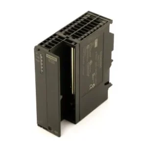 Siemens 6ES7340-1AH02-0AE0 Siemens 6ES7340-1AH02-0AE0